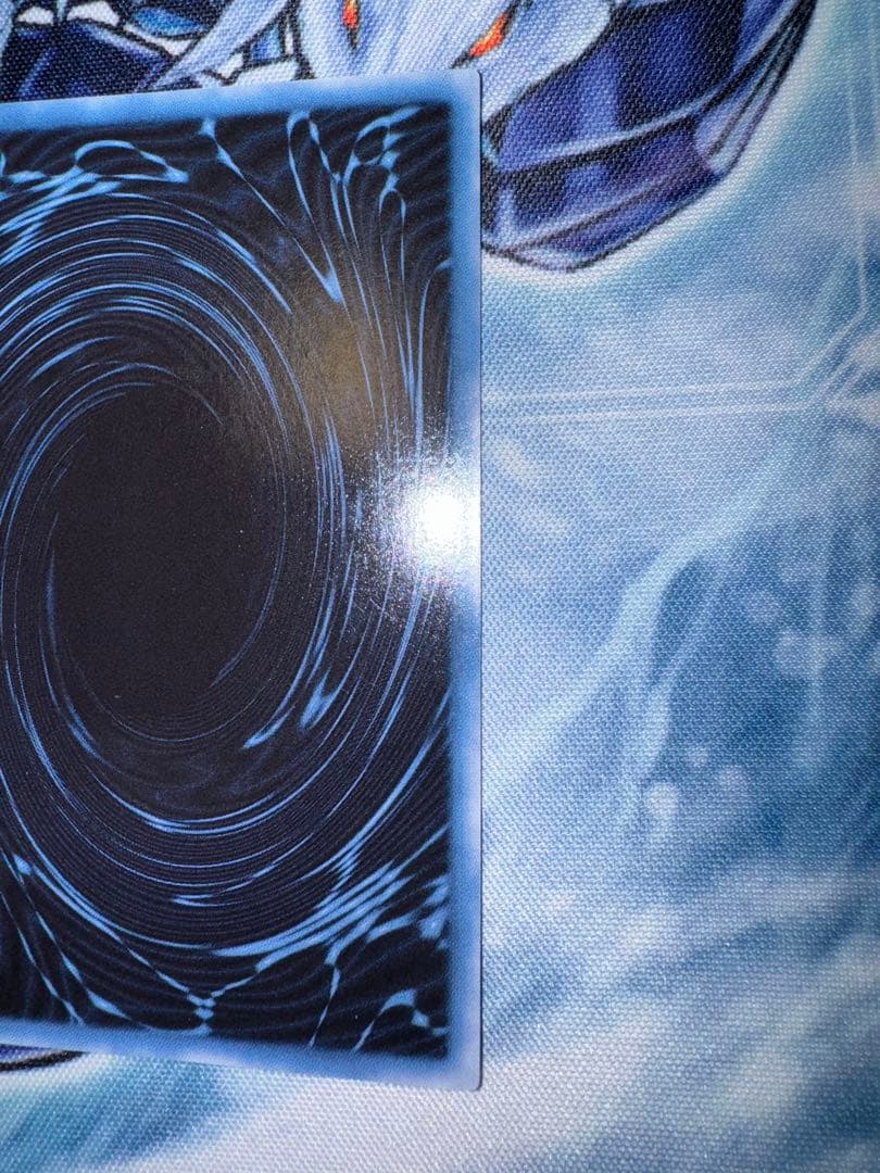 遊戯王　三幻神　3枚セット　オシリス　オベリスク　ラー　gbi シークレット