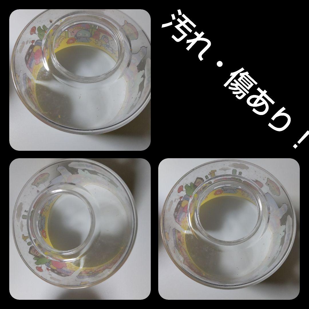 SANRIO 懐かしのキャラクターグッズ【アンティーク】【1994年】