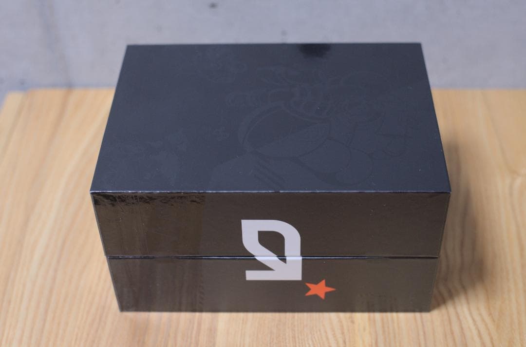 テレビ ASTRO Gaming MixAmp Pro MAPTR-002