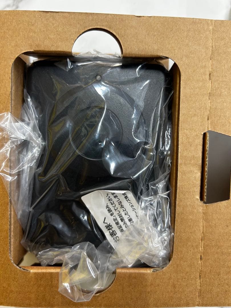 Planex 防犯カメラ スマカメ 防水/防塵アウトドアモデル CS-QR300