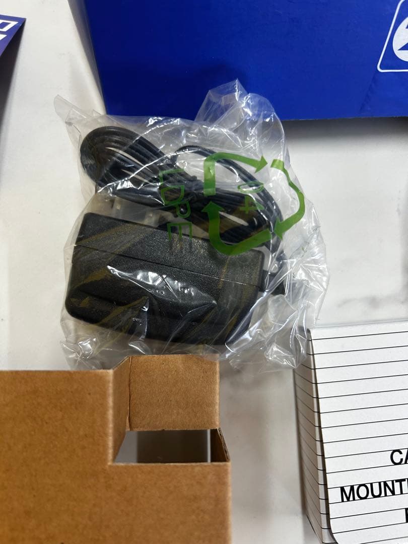 Planex 防犯カメラ スマカメ 防水/防塵アウトドアモデル CS-QR300