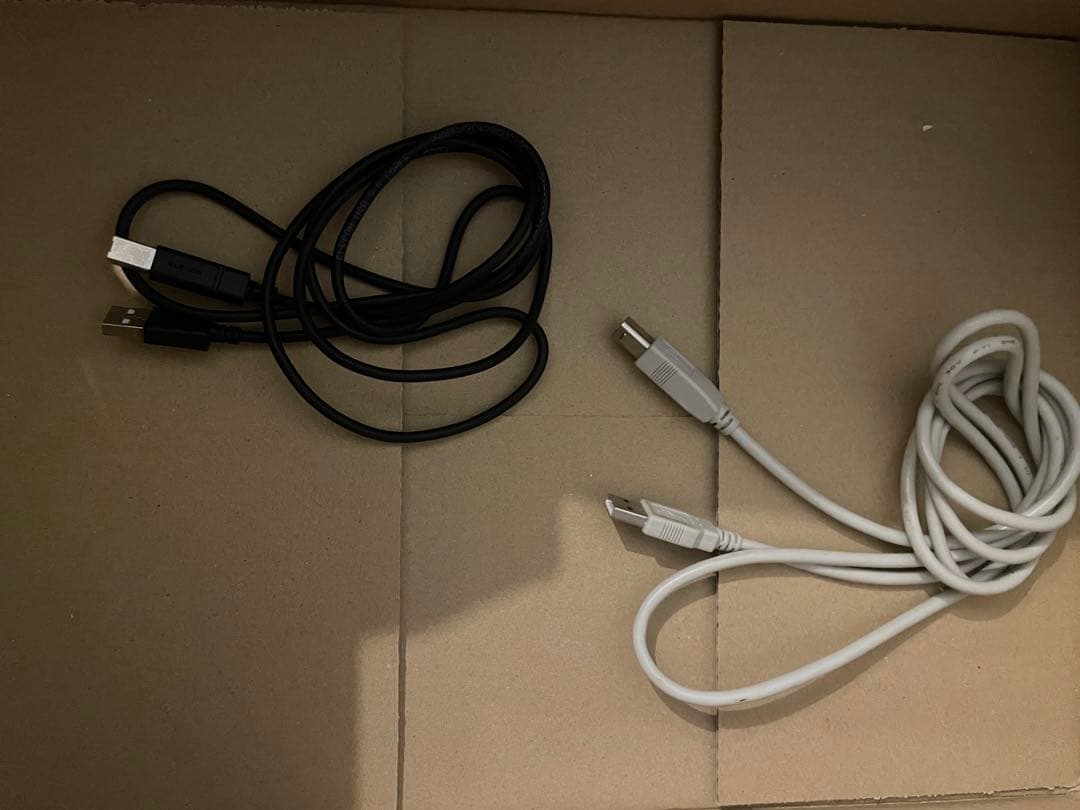 DJ機材 Pioneer CDJ 2000 NXS