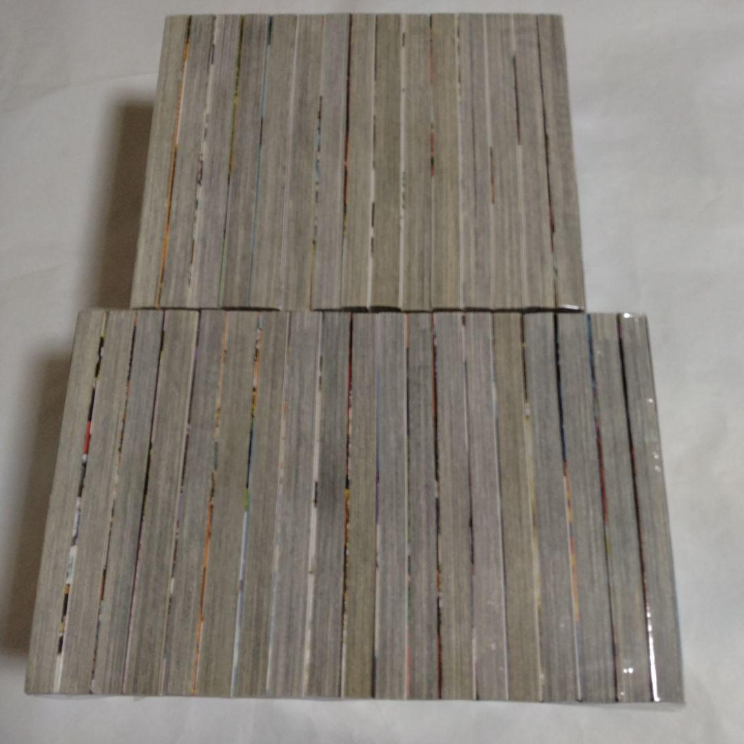 ワンパンマン 1〜34巻セット 集英社 ジャンプ ONE 村田雄介