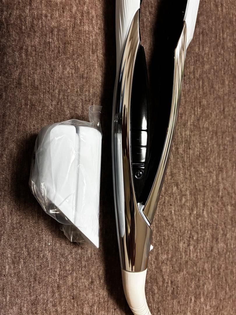 ReFa ストレートヘアアイロン コンパクト