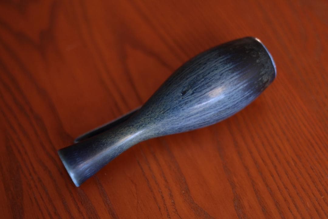 Gunnar Nylund グンナーニールンド 花瓶 37351