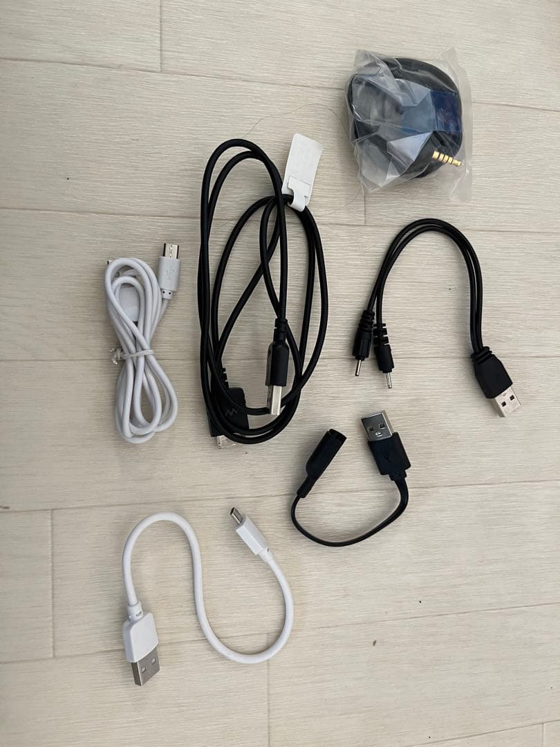 その他 SONY NW-S313.  Black