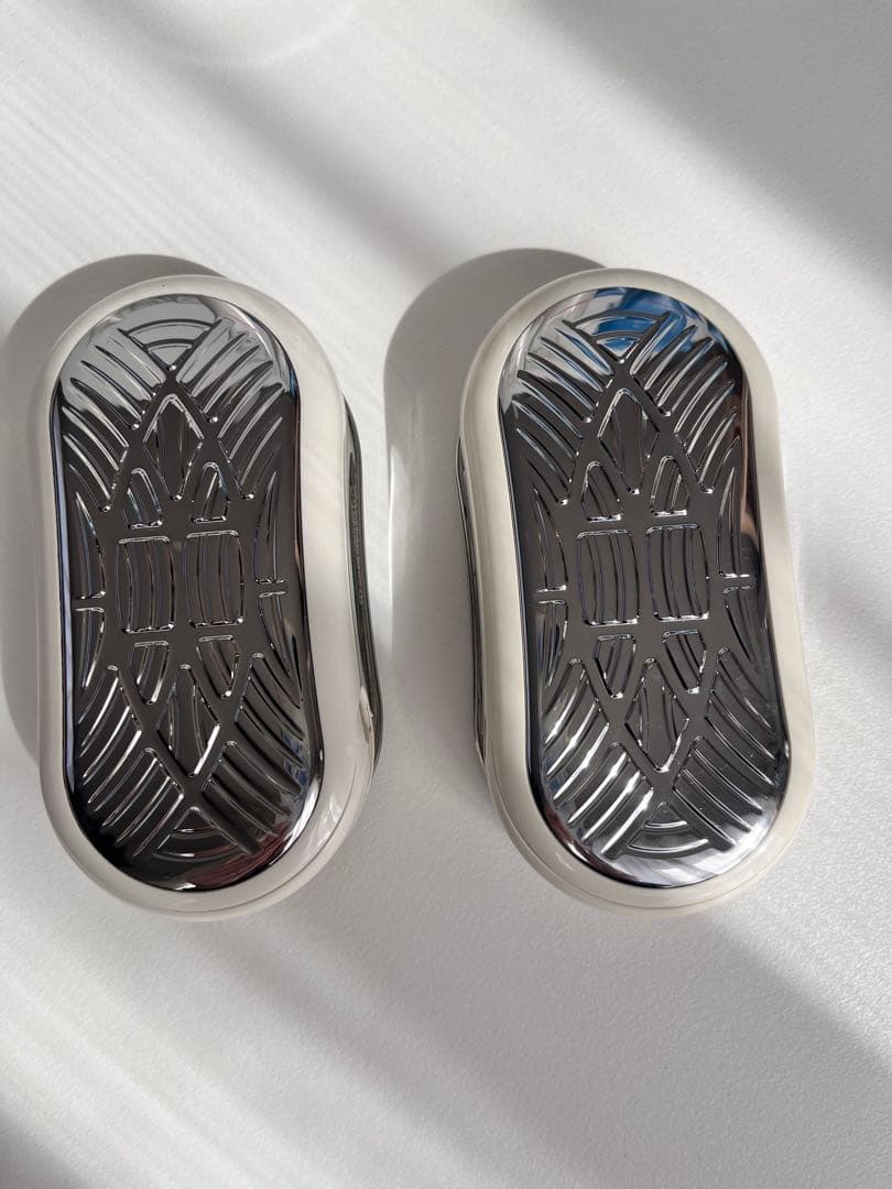 【お得セット‼️】Nuskin Galvanic Body Spa