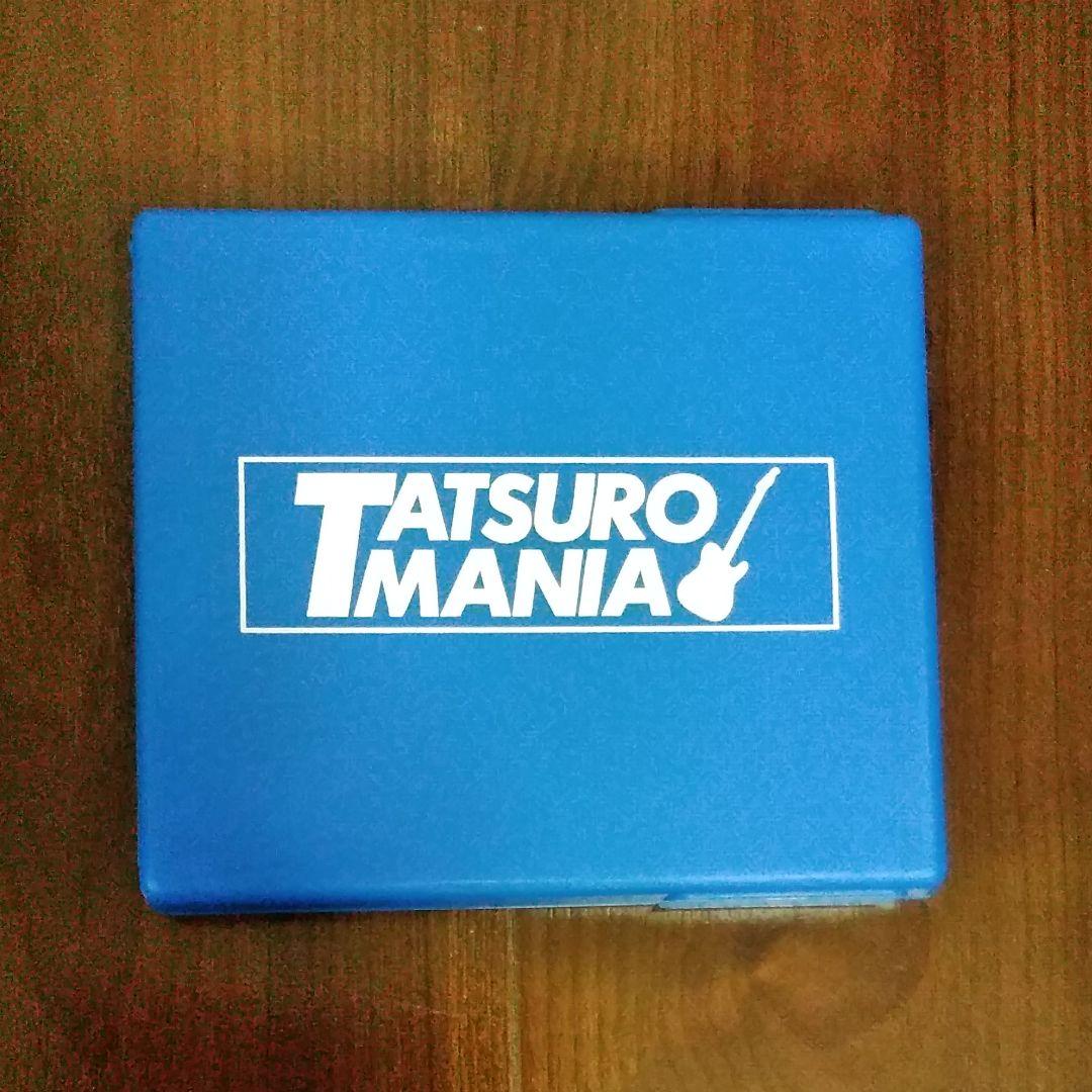 山下達郎　ファンクラブ　会報誌　0〜87号　クリスマスCD付