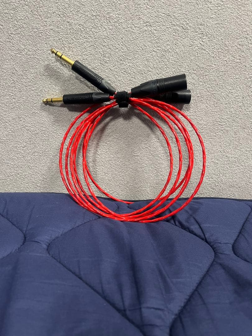 YAMAHA MSP3 オマケあり、値下げ可能