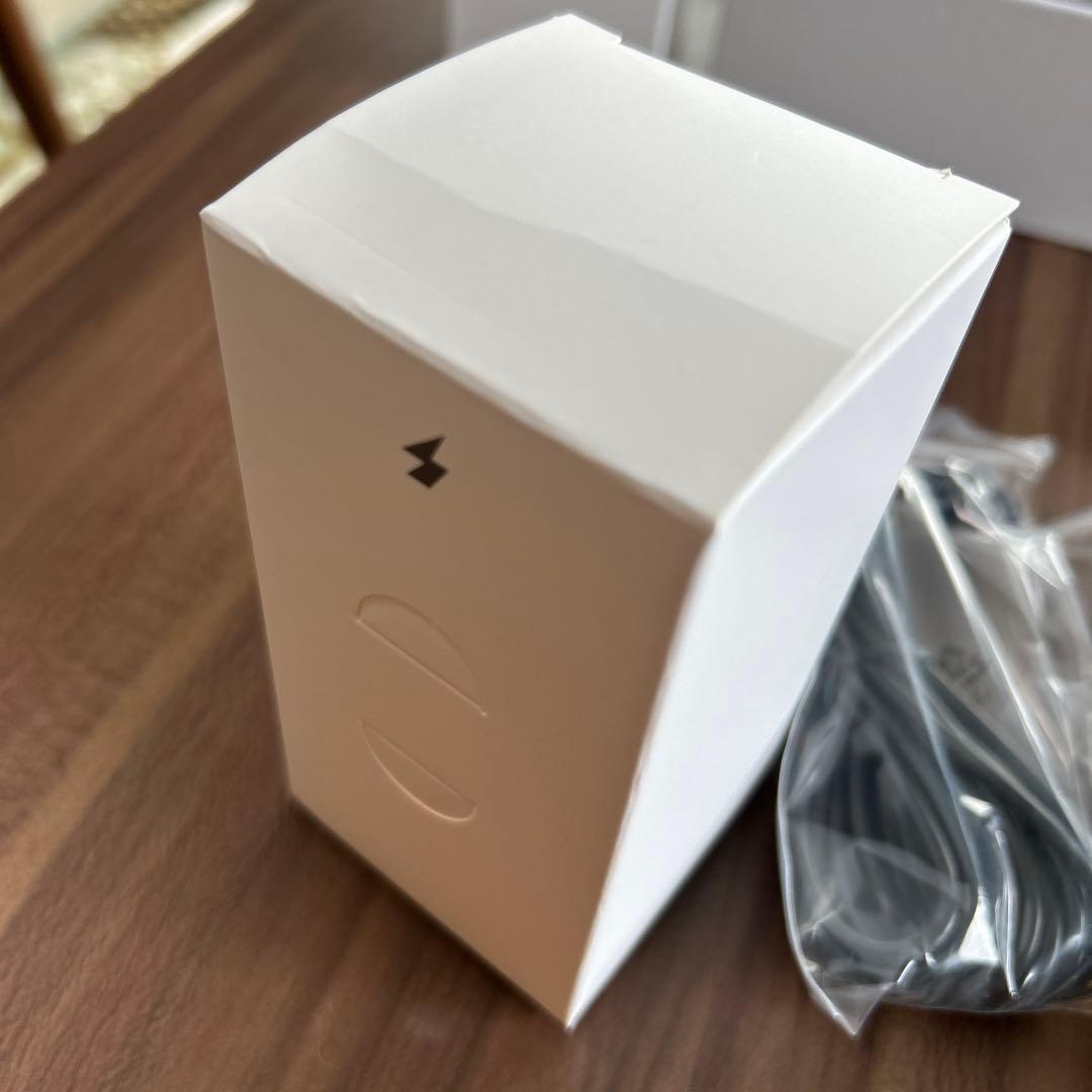 バイク用縦型スマートモニターMF-MS1000 おまけ付