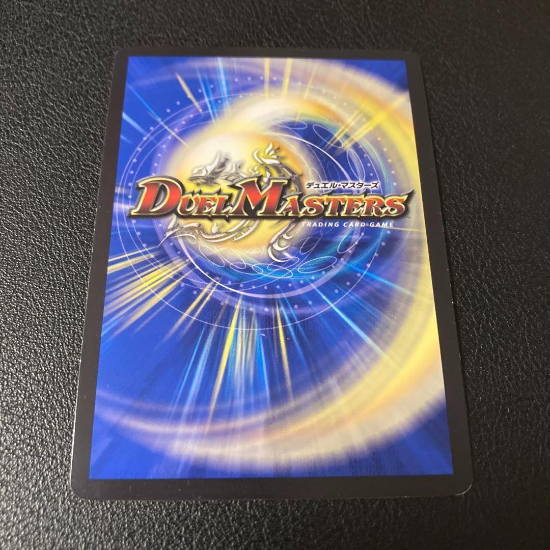 メルカリ便 ヘブンズ・ゲート ヘブンズゲート プロモ SSP シク シークレット