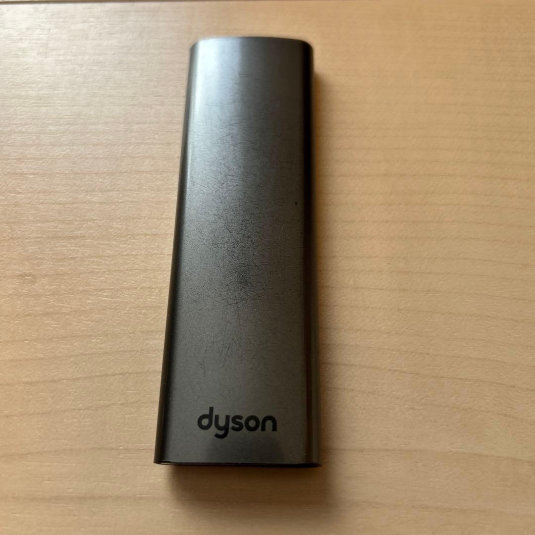 【☆Dyson☆】ダイソン ホットアンドクール