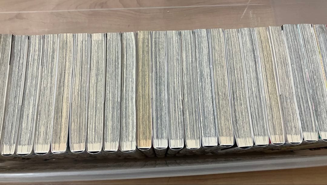 呪術廻戦　全30巻＋0巻セット　完結　全巻セット ほぼ全巻初版