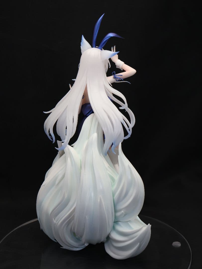 Dendrobium2　ガレージキット