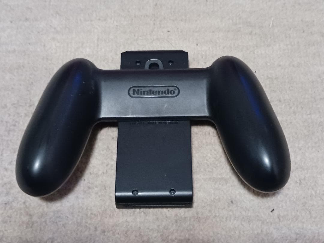 Nintendo Switch 本体＋SanDisk Ultra SD 64GB