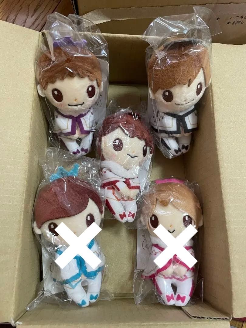 担降り　ちょっこりさん　キーホルダー　Tシャツ　ペンラ　タオル　CD DVD