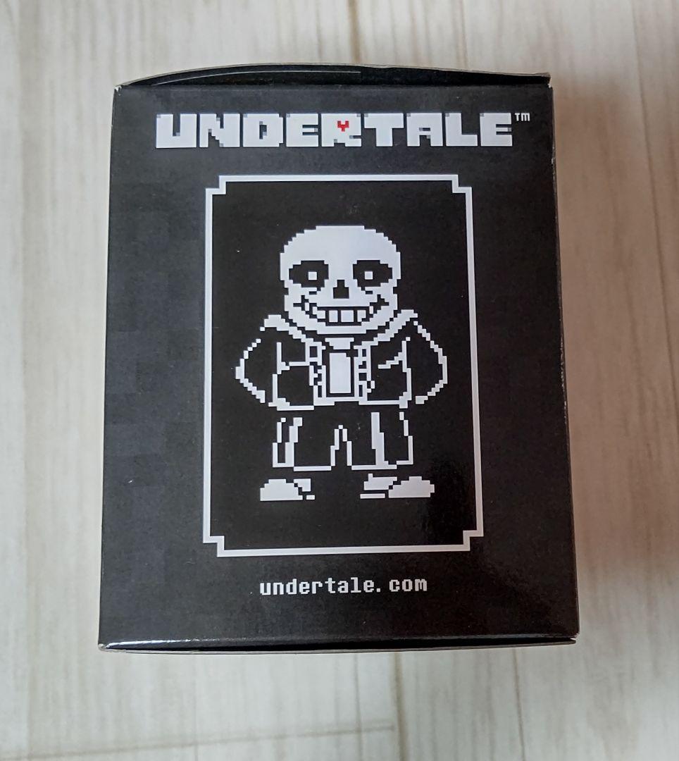 UNDERTALE サンズ まとめ売り