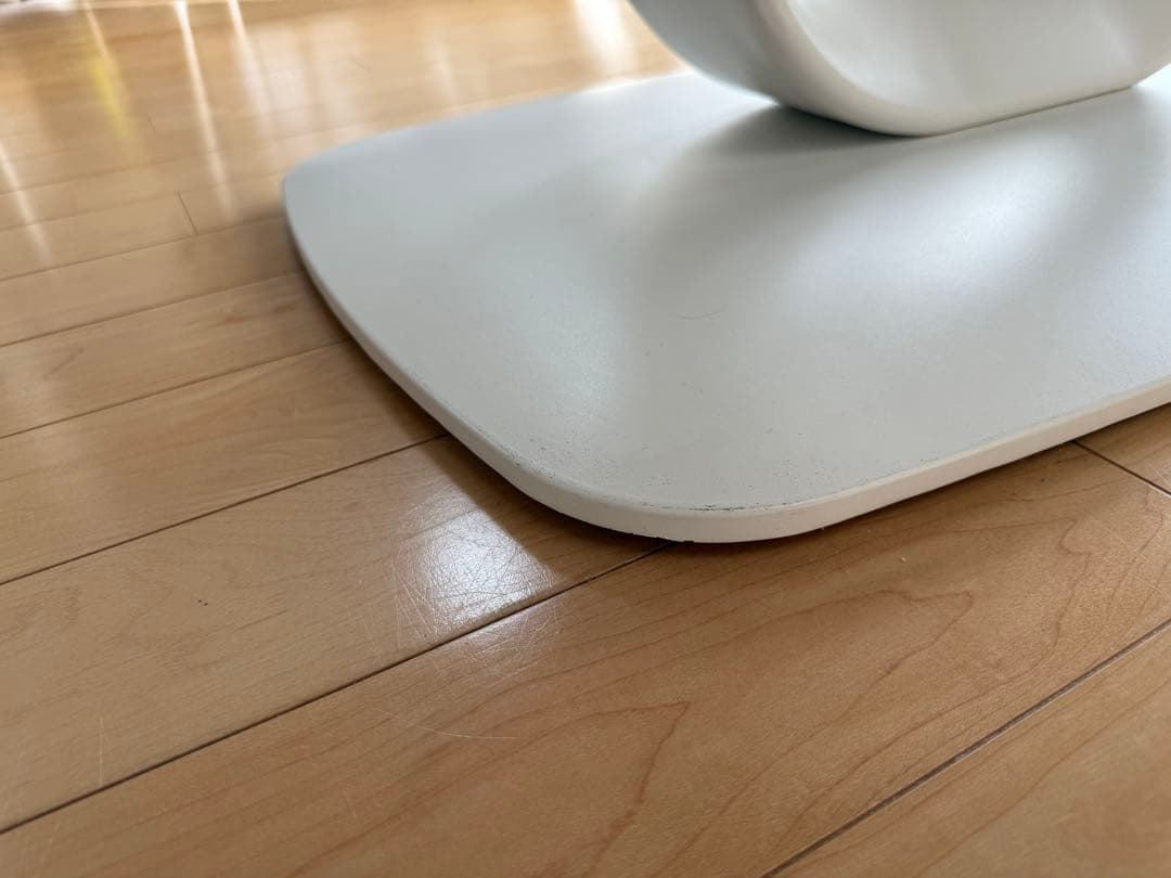 BoConcept Alicante 伸長式ダイニングテーブル