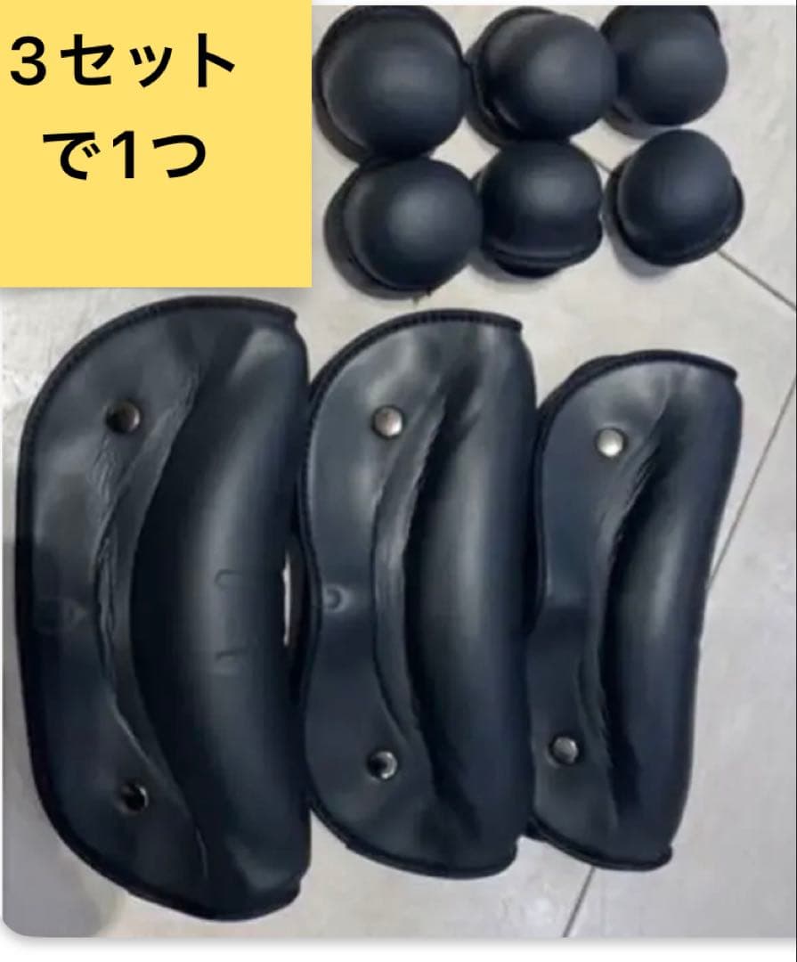 タカラベルモント　ユメ　シャンプー台 ２セット分