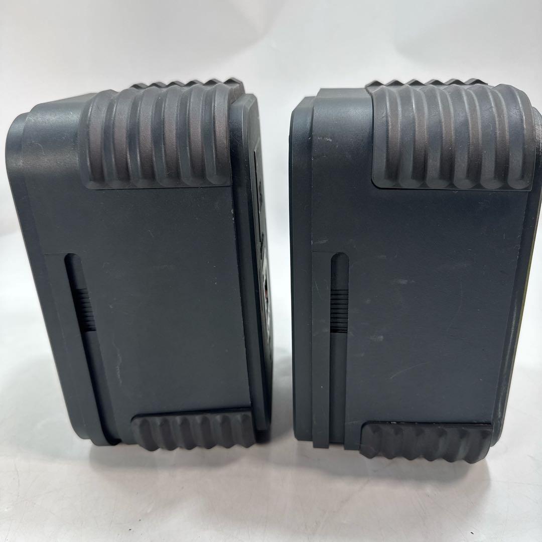 JBL CONTROL LA スピーカー ペア