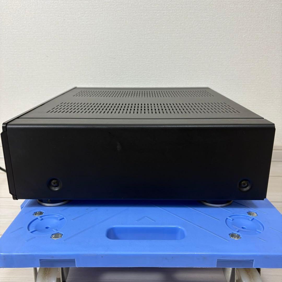 美品✨ DENON PMA-1500R 通電確認のみ プリメインアンプ