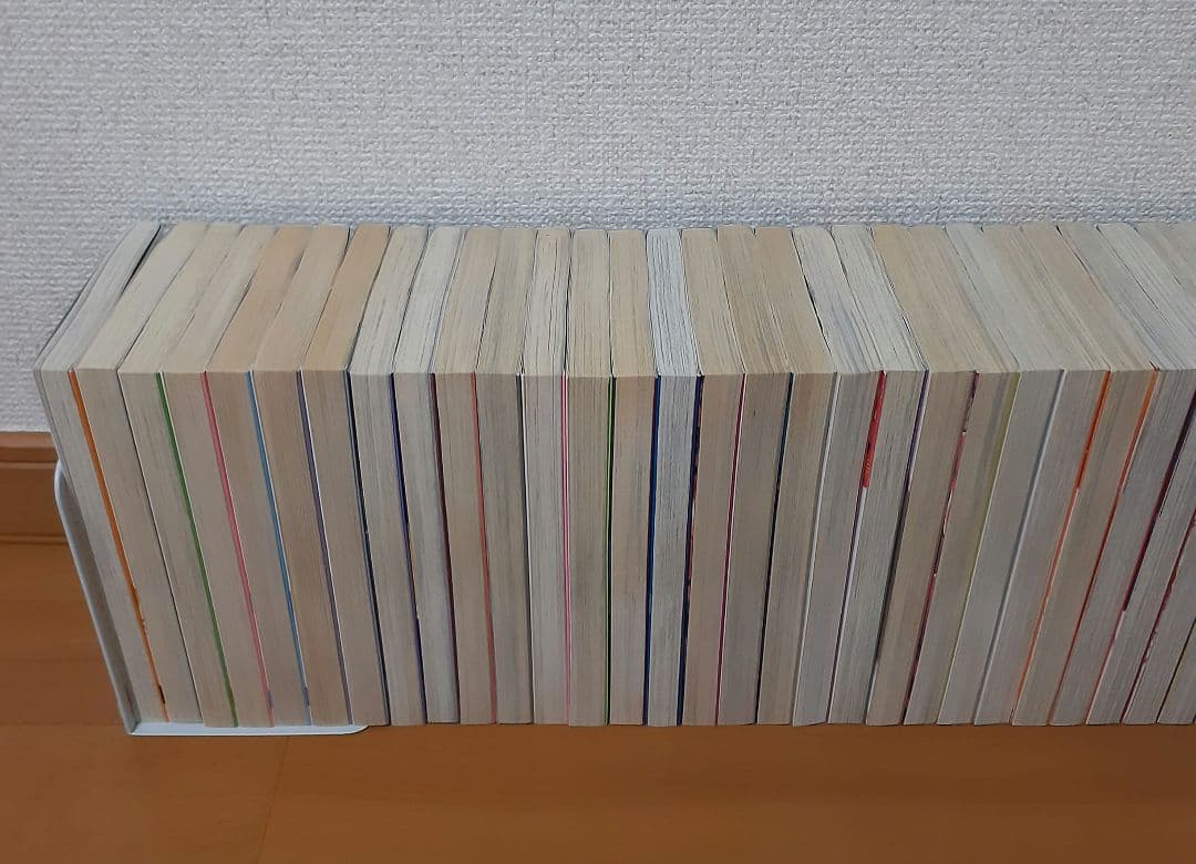 ハンター✕ハンター HUNTER×HUNTER 全巻セット(1～38巻)