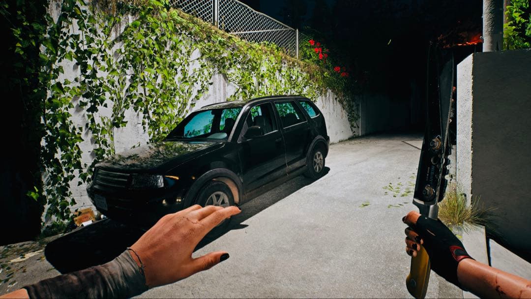 ディスプレイ・モニター本体 Odyssey Neo G8 4K240hz S32BG850