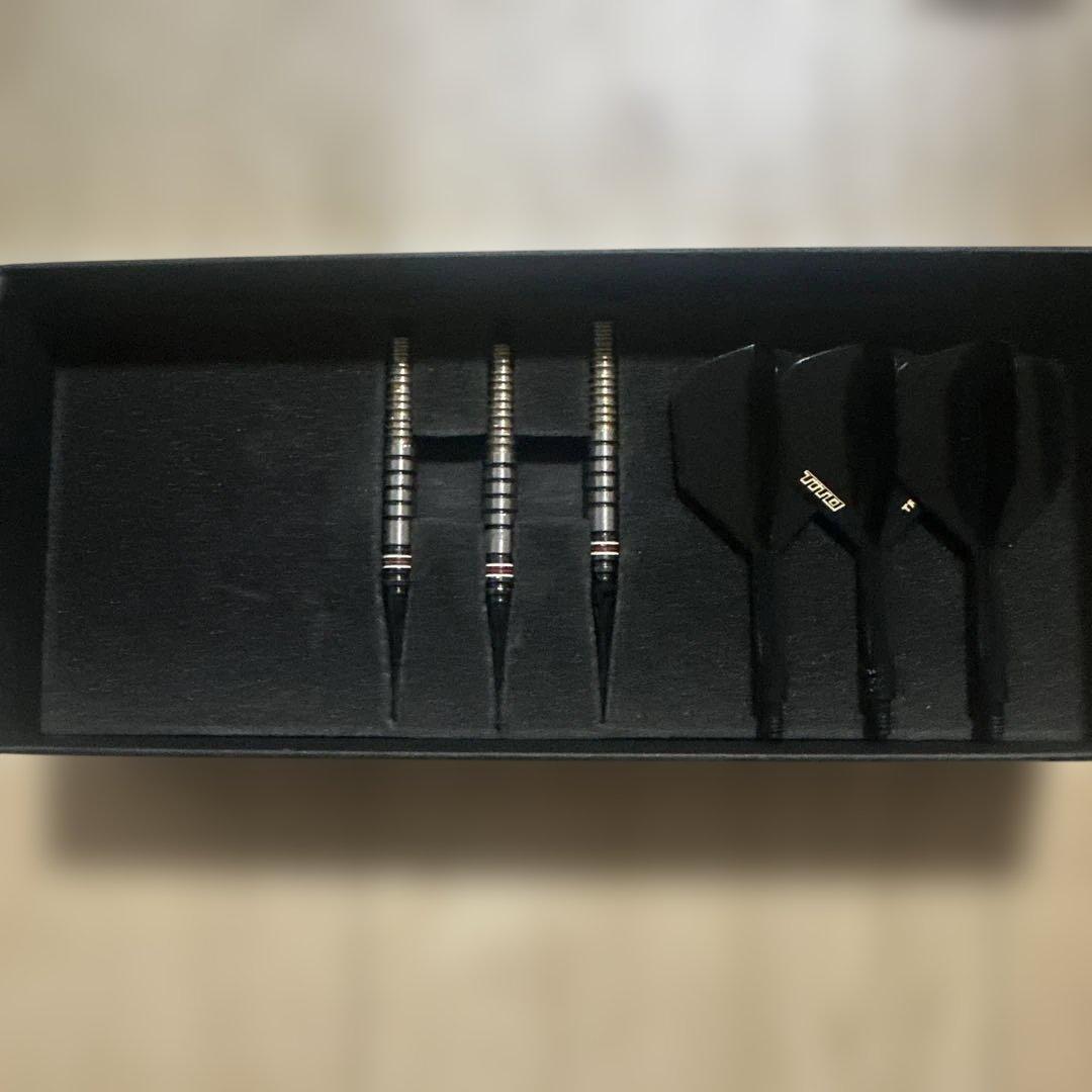 ゴメス15 Gomez15 限定モデル