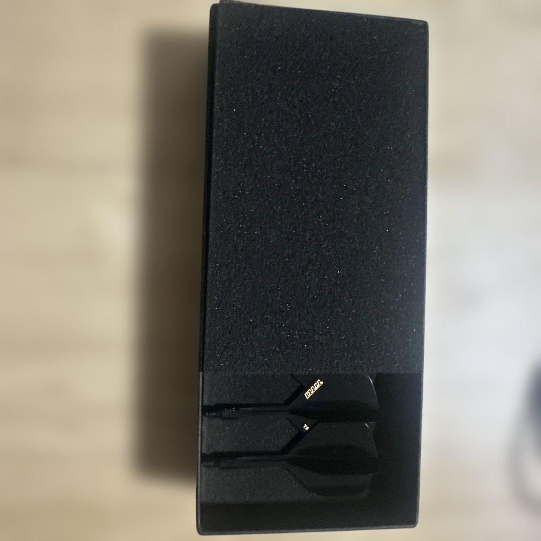 ゴメス15 Gomez15 限定モデル