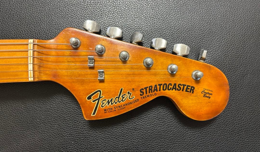 ゆう JAPAN VINTAGE Yamaha SR400