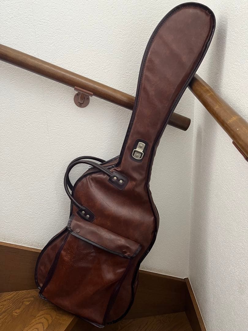 ゆう JAPAN VINTAGE Yamaha SR400