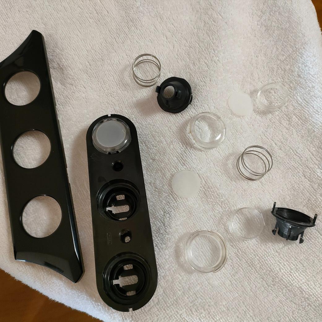 ★フルメンテ済★　北斗の拳～世紀末救世主伝説～