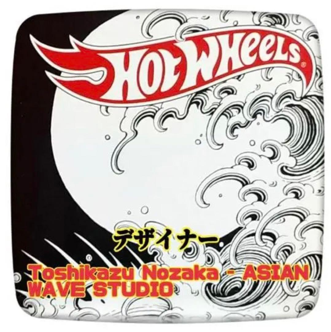 ❤️nostalgic2Daysジャパンコンベンション510BLUEBIRD限定…