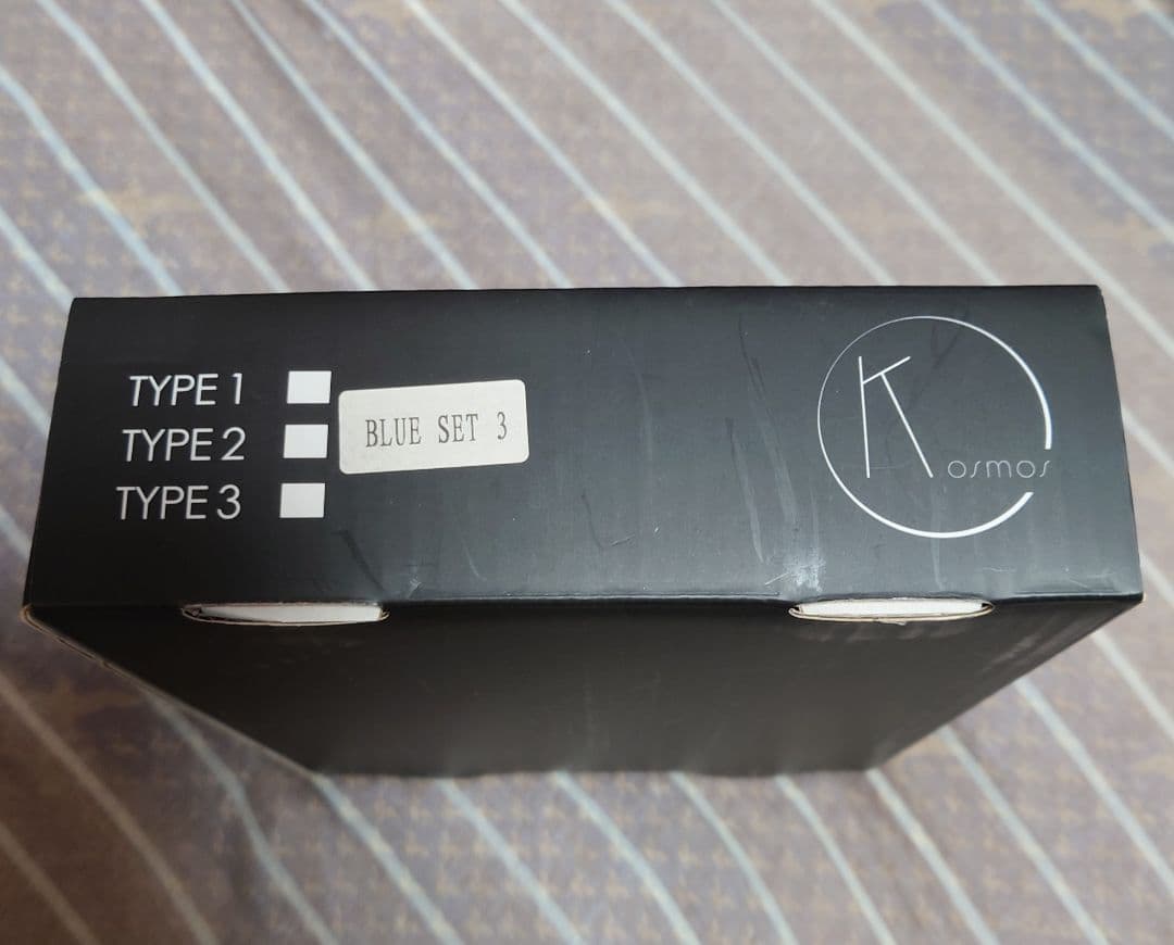 【未組立】1/60ＰＧ　ユニコーンガンダム03 フェネクス+LEDライト　セット