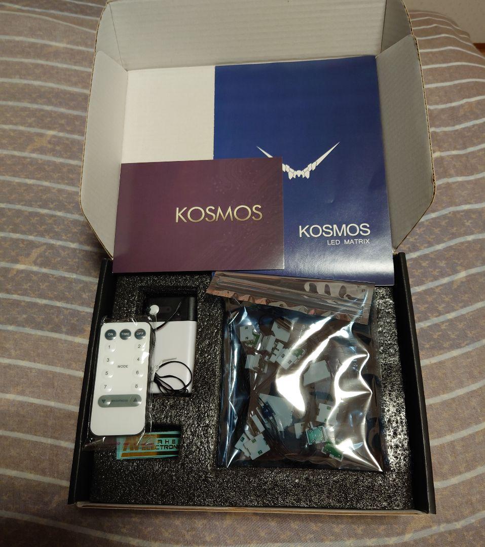 【未組立】1/60ＰＧ　ユニコーンガンダム03 フェネクス+LEDライト　セット