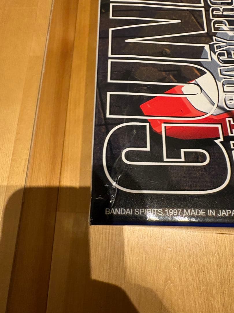 MGゼフィランサス、ステイメン　セット