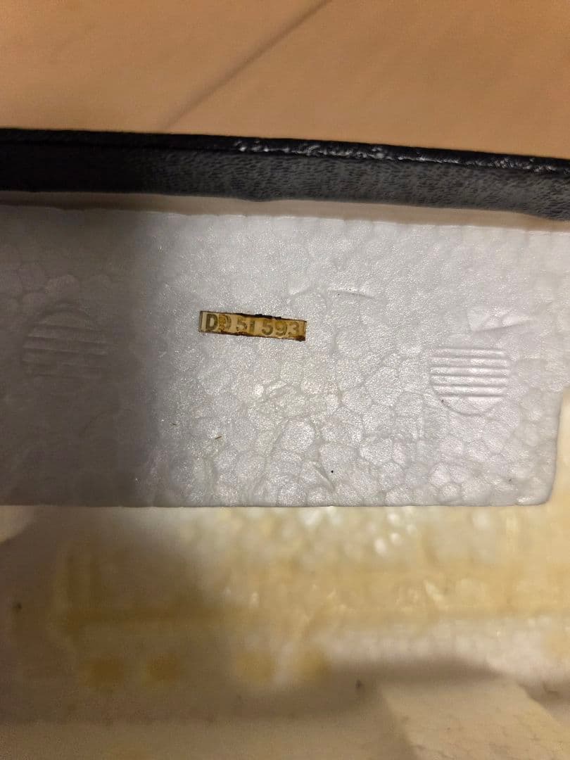 【最後の出品】 エンドウ DD51 形 ディーゼル 機関車 鉄道　HOゲージ