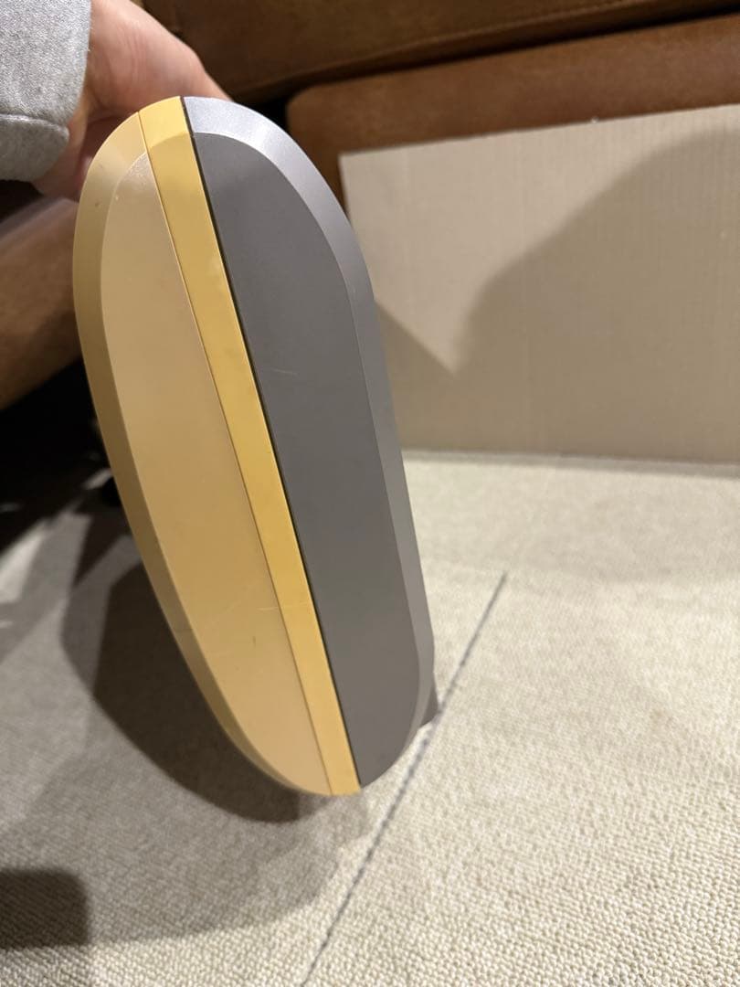 DJ機材 Handy trax / Vestax