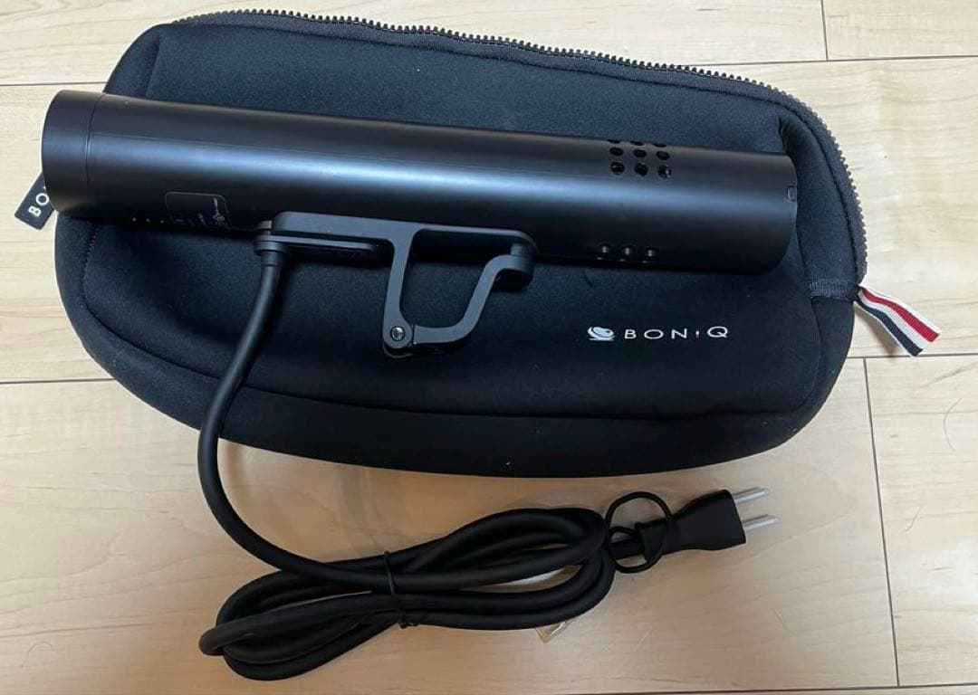 BONIQ ボニーク 低温調理器具