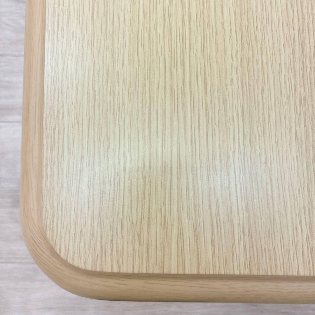 ◇モダンデコ◇こたつ◇2022年製◇こたつ布団付き◇大阪兵庫京都奈良滋賀和歌山◇