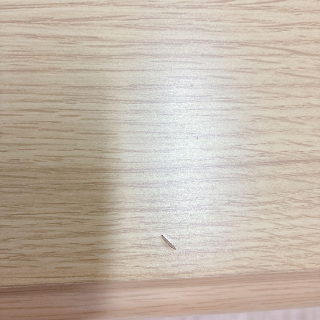 ◇モダンデコ◇こたつ◇2022年製◇こたつ布団付き◇大阪兵庫京都奈良滋賀和歌山◇