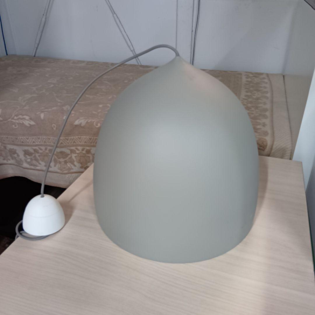 FRITZ HANSEN Suspence ペンダントライト Φ385mm