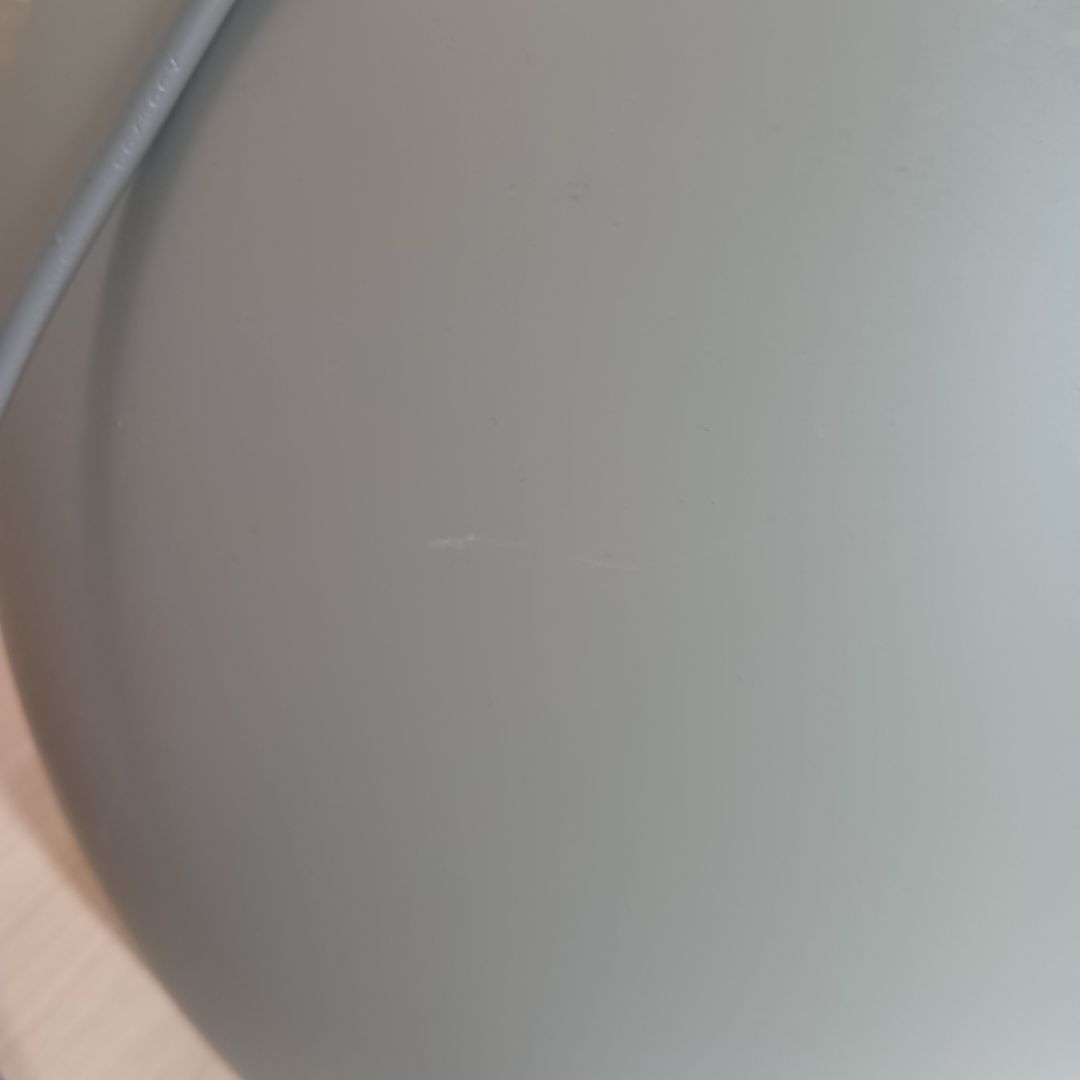 FRITZ HANSEN Suspence ペンダントライト Φ385mm