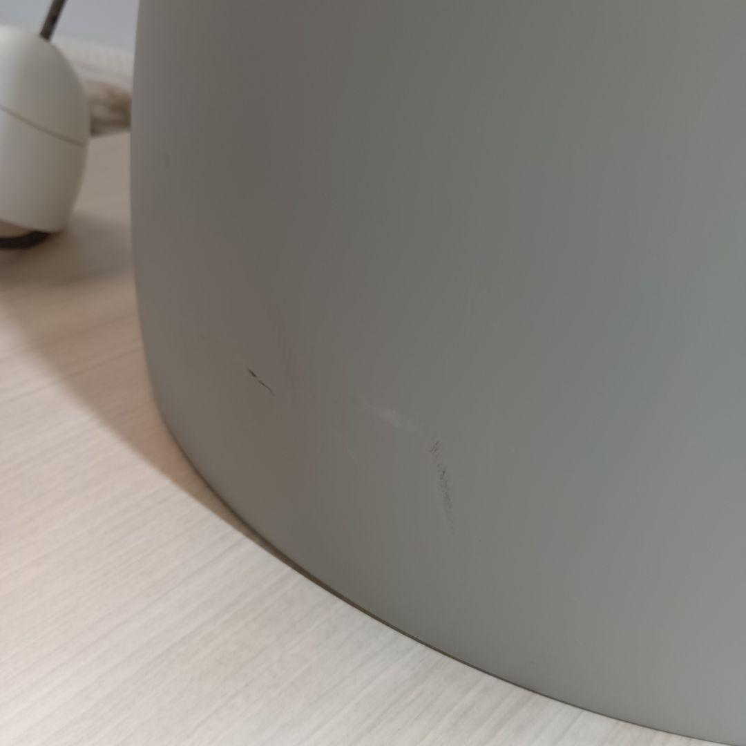 FRITZ HANSEN Suspence ペンダントライト Φ385mm