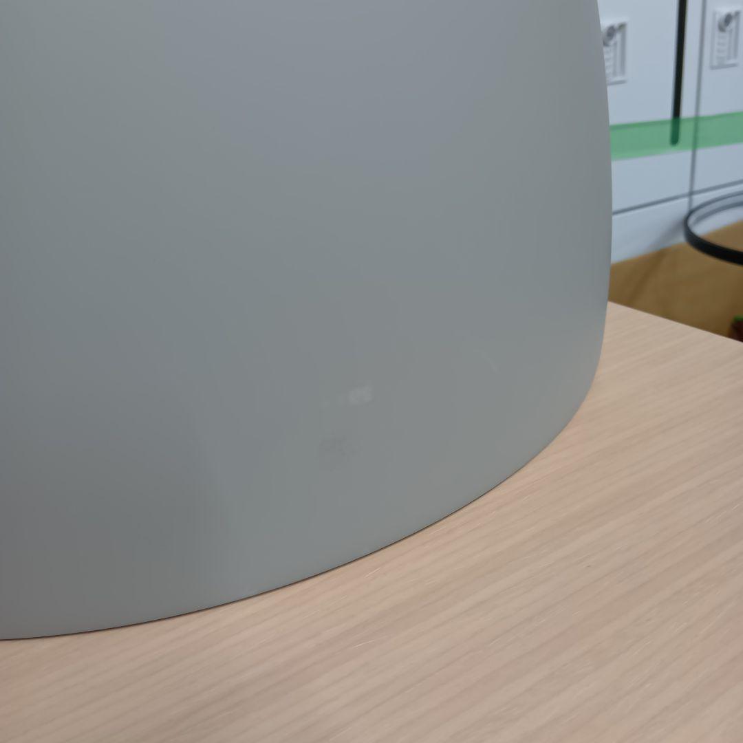 FRITZ HANSEN Suspence ペンダントライト Φ385mm