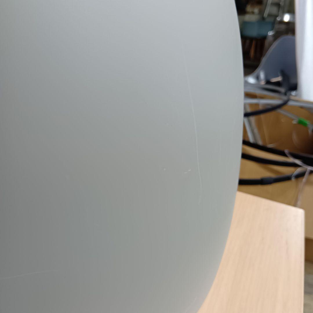 FRITZ HANSEN Suspence ペンダントライト Φ385mm