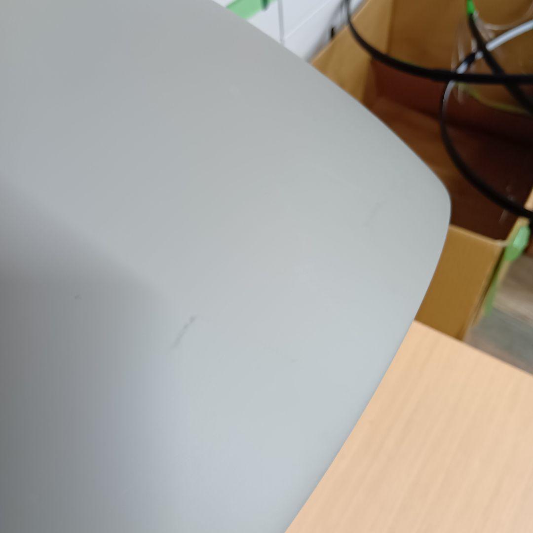 FRITZ HANSEN Suspence ペンダントライト Φ385mm