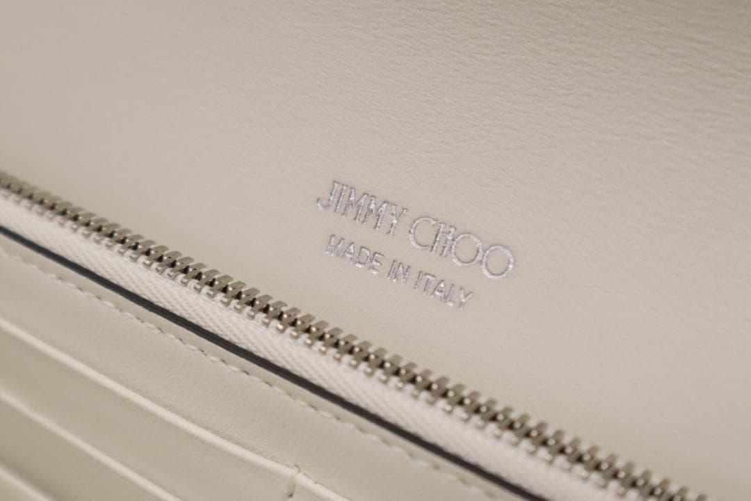 パーティー　ジミーチュー　チェーンバッグ　パーティーバッグ　二次会　ショルダー