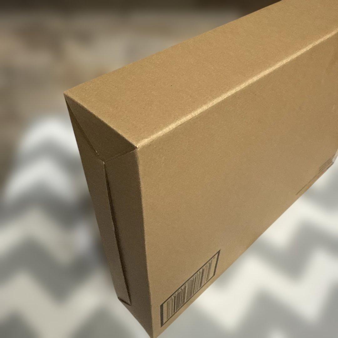 コミック・アニメ GUNDAM FACTORY RX-78F00 Nightilluminated