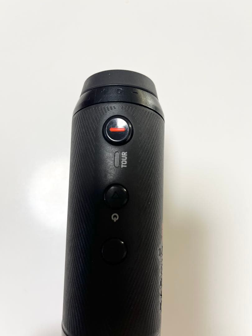 ガーミン GARMIN ゴルフ用距離計 キャリーケース付き